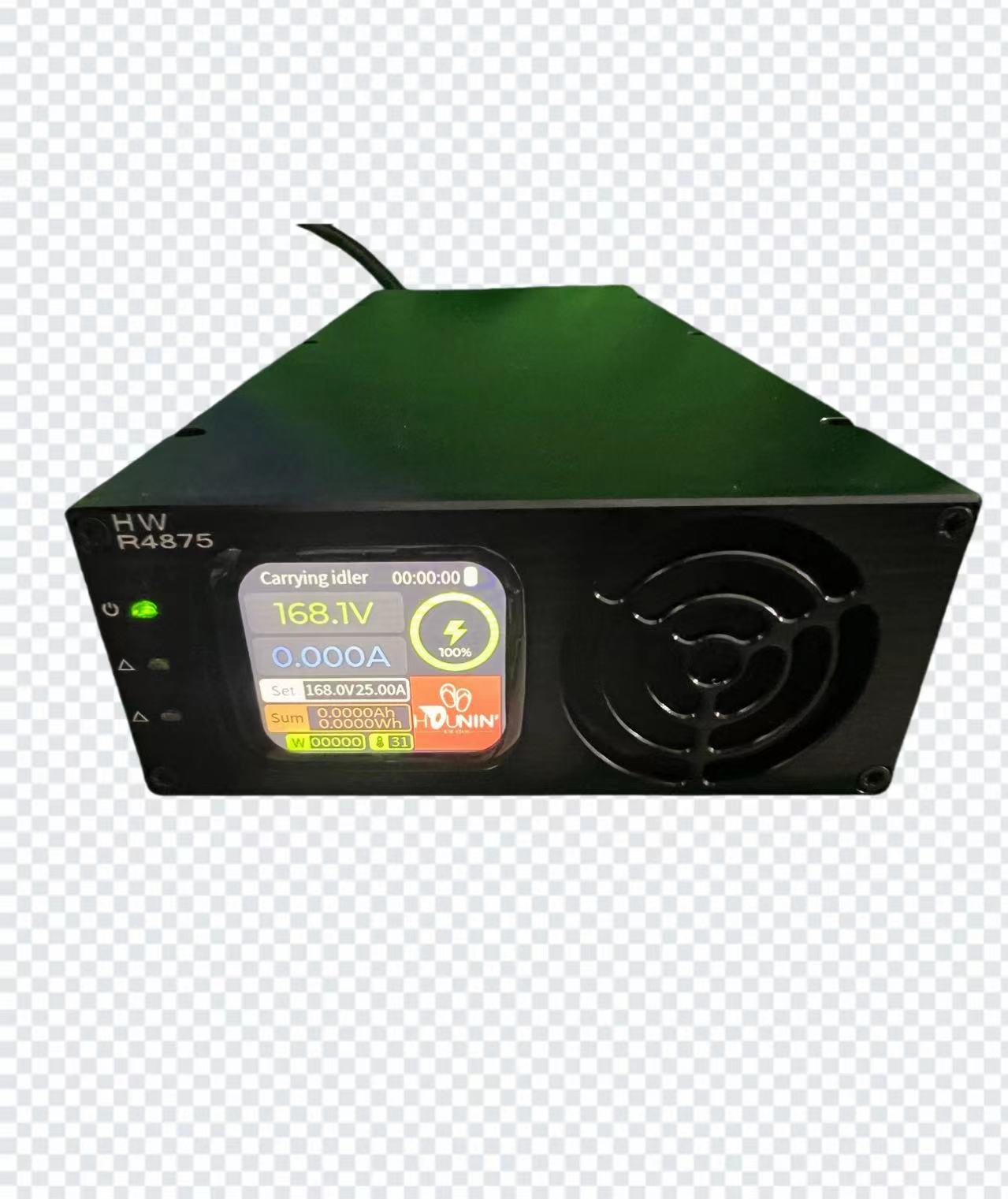 Huawei 4875 Charger